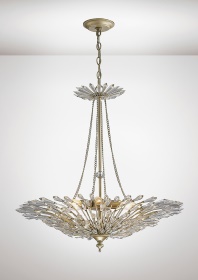 Fay Crystal Ceiling Lights Diyas Statement Crystal Fittings Fay Crystal Ceiling Lights Diyas Statement Crystal Fittings